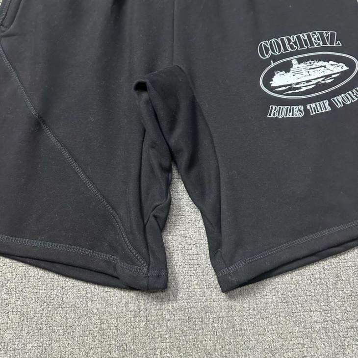 Corteiz Short Pants _SKUCorteizS-XLwmtx581316884